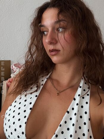 Full leaked Vaneschko page private onlyfans photo