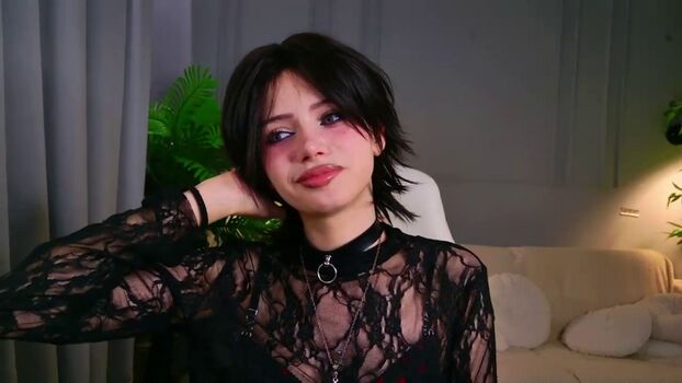 Full leaked Vanessa private onlyfans photo