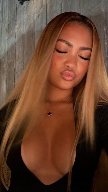 Full leaked Vanessa anne williams page private onlyfans photo