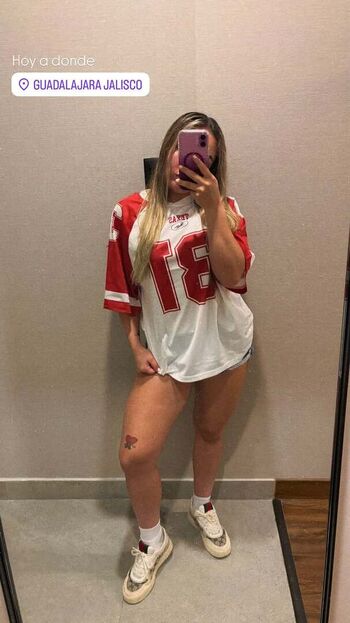 Full leaked Vanessa blossom page private onlyfans photo