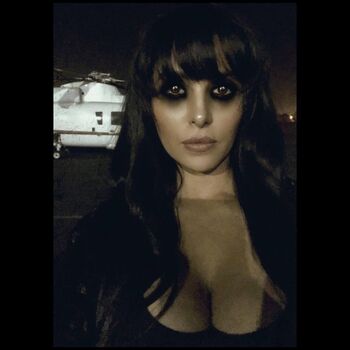 Full leaked Vanessa bryant page private onlyfans photo