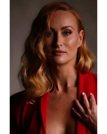 Full leaked Vanessa cater page private onlyfans photo