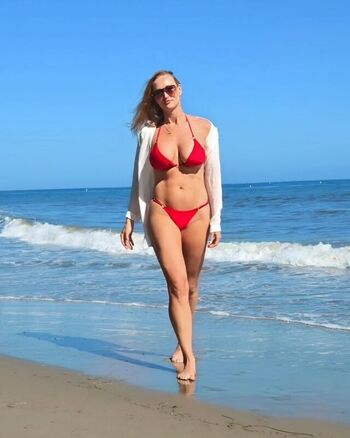 Full leaked Vanessa cater page private onlyfans photo