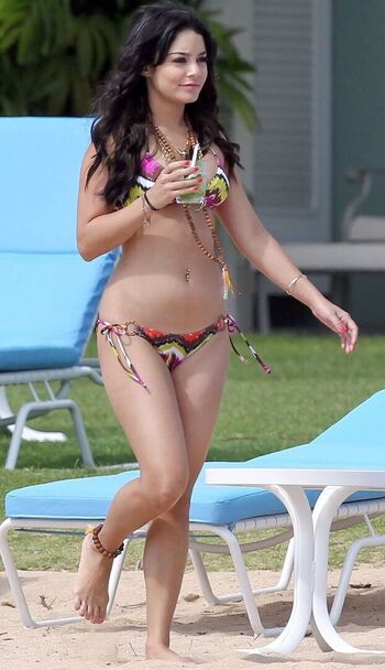 Full leaked Vanessa hudgens page private onlyfans photo