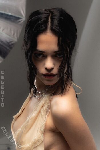 Full leaked Vanessa kunz private onlyfans photo