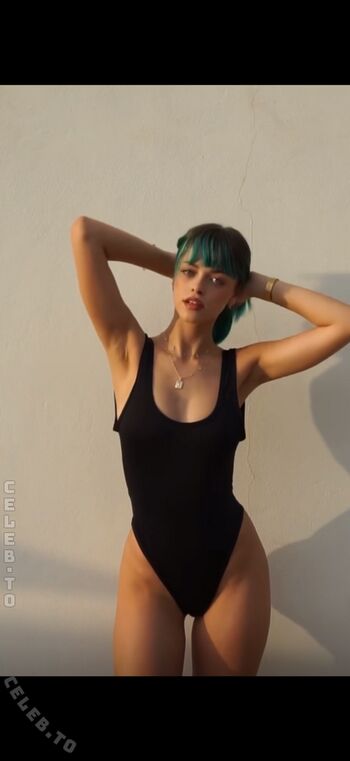 Full leaked Vanessa kunz private onlyfans photo