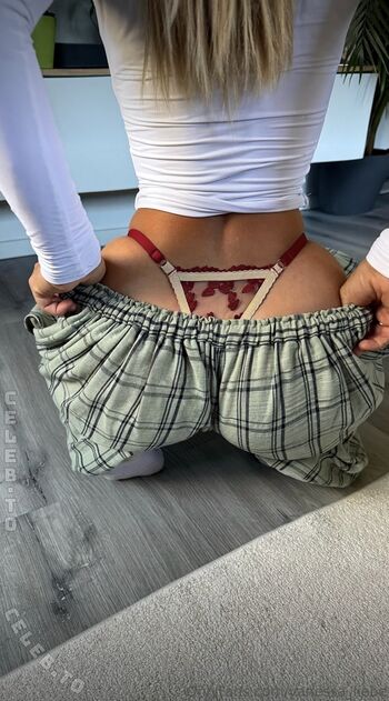 Full leaked Vanessa liebe page private onlyfans photo