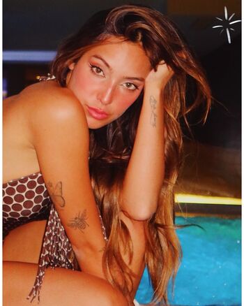 Full leaked Vanessa lopes page private onlyfans photo