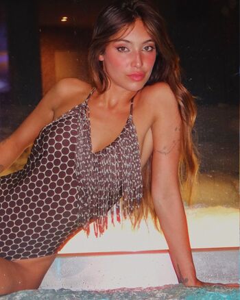Full leaked Vanessa lopes page private onlyfans photo