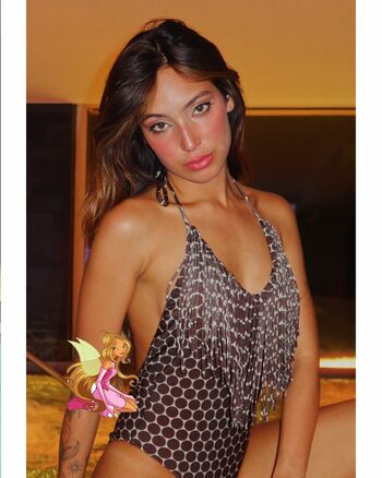 Full leaked Vanessa lopes page private onlyfans photo