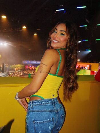 Full leaked Vanessa lopes page private onlyfans photo