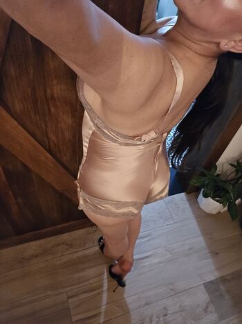 Full leaked Vanessa mendez private onlyfans photo