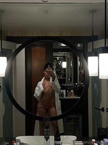 Full leaked Vanessa rodriguez page private onlyfans photo