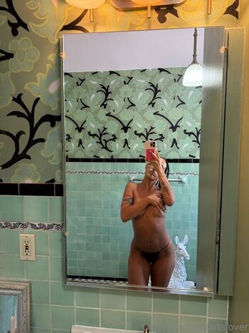 Full leaked Vanessa rodriguez page private onlyfans photo