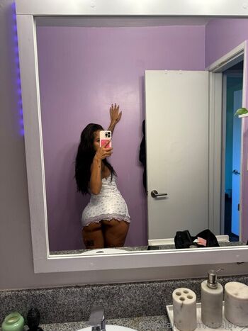 Full leaked Vanessa rodriguez page private onlyfans photo