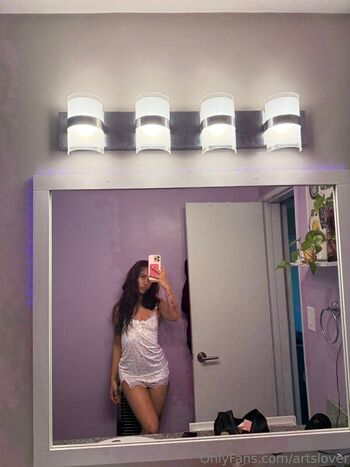 Full leaked Vanessa rodriguez page private onlyfans photo
