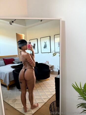 Vanessa Rodrรญguez