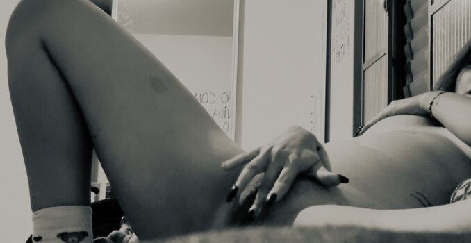 Full leaked Vanessa silva private onlyfans photo