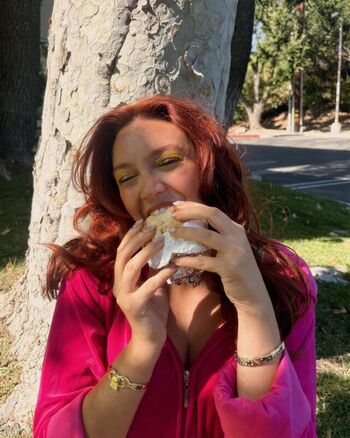 Full leaked Vanessa st clair page private onlyfans photo