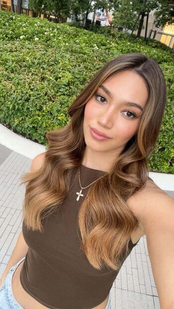 Full leaked Vanessa wenk page private onlyfans photo