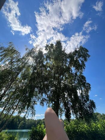 Full leaked Vanessa wenk page private onlyfans photo