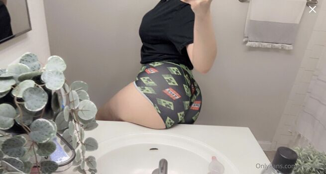 Full leaked Vanillase private onlyfans photo