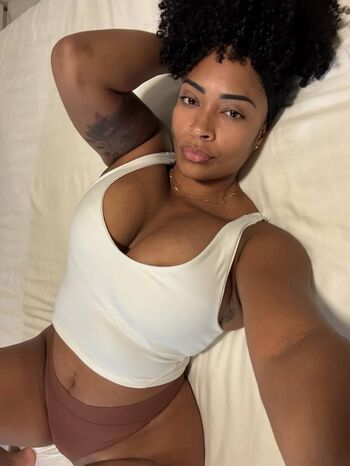 Full leaked Vaniti b private onlyfans photo