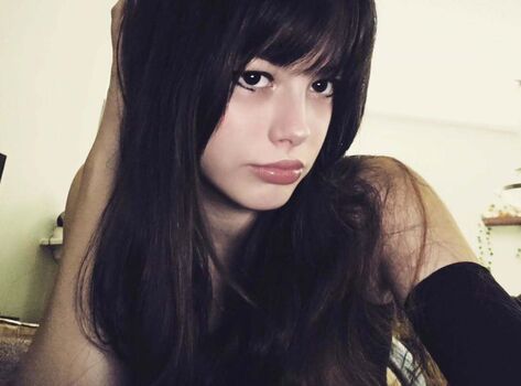 Full leaked Vannafufu asmr private onlyfans photo