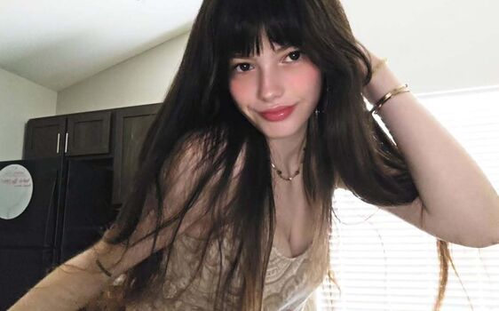 Full leaked Vannafufu asmr private onlyfans photo