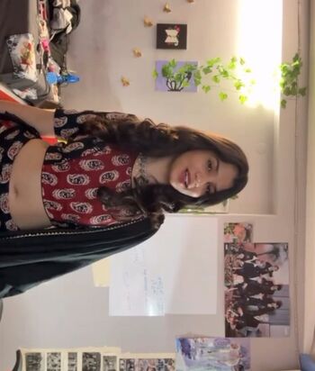 Full leaked Vanya singh private onlyfans photo