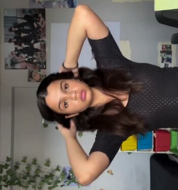 Full leaked Vanya singh private onlyfans photo