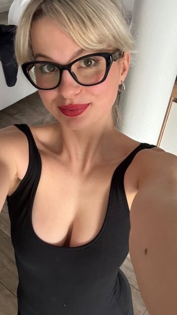 Full leaked Varvara stadnichenko page private onlyfans photo