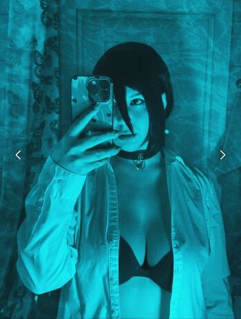 Full leaked Vasilisamodest page private onlyfans photo