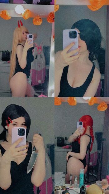 Full leaked Vasilisamodest page private onlyfans photo