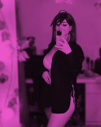 Full leaked Vasilisamodest page private onlyfans photo