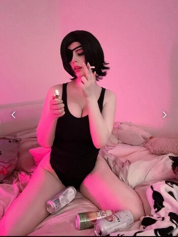 Full leaked Vasilisamodest private onlyfans photo