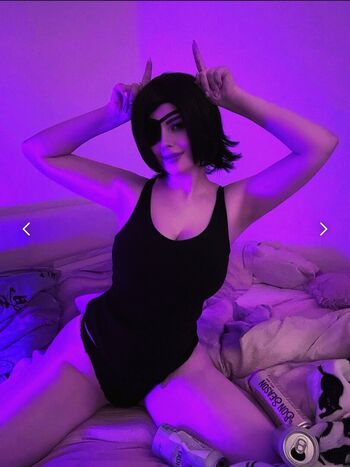 Full leaked Vasilisamodest private onlyfans photo