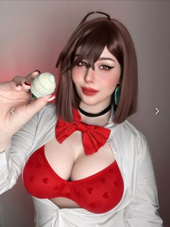 Full leaked Vasilisamodest private onlyfans photo