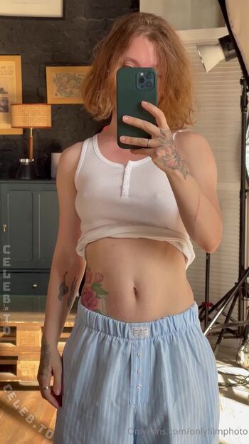 Full leaked Vass yaa private onlyfans photo