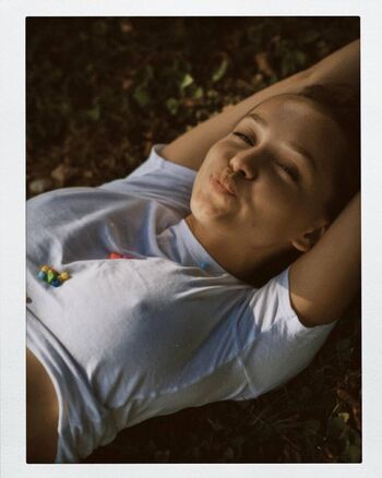 Full leaked Vassaussa private onlyfans photo