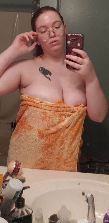 Full leaked Vcollins private onlyfans photo