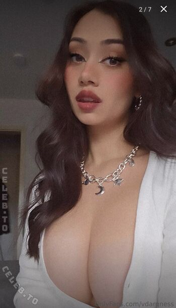 Full leaked Vdarquise private onlyfans photo