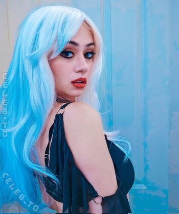 Full leaked Vdarquise private onlyfans photo