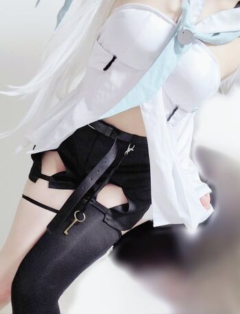 Full leaked Velicity von private onlyfans photo