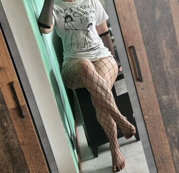 Full leaked Veliful private onlyfans photo