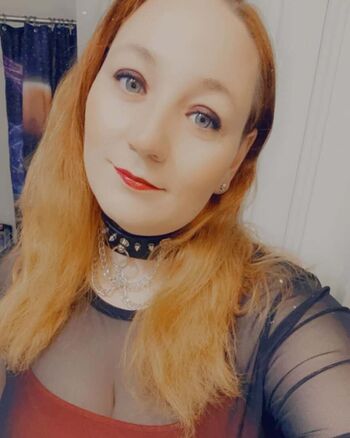 Full leaked Vena ardhave page private onlyfans photo