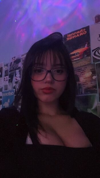 Full leaked Vendem no sigilo page private onlyfans photo
