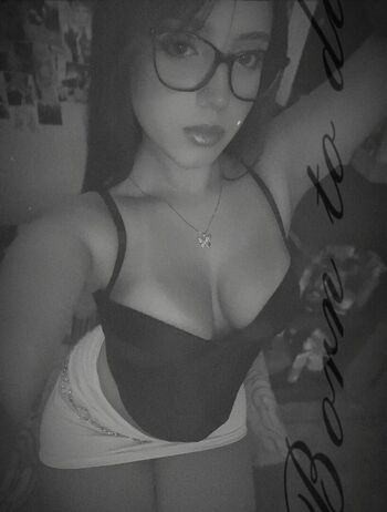 Full leaked Vendem no sigilo page private onlyfans photo