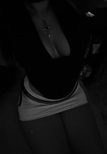 Full leaked Vendem no sigilo page private onlyfans photo