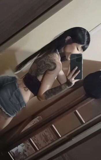 Full leaked Vendem no sigilo page private onlyfans photo